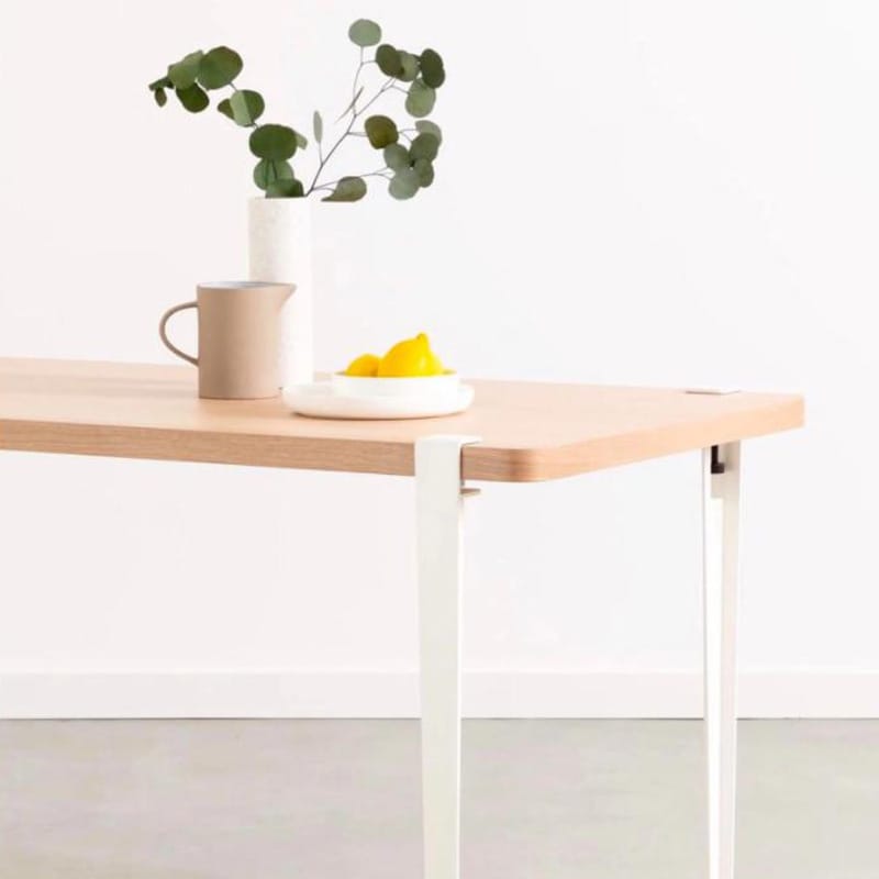 desk7.jpg
